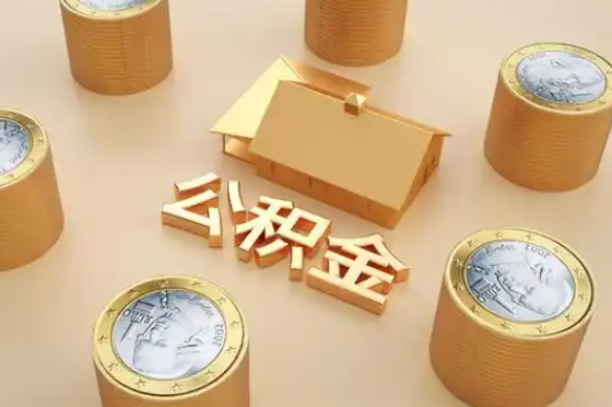 秦皇岛退休公积金代办提取额度是多少？